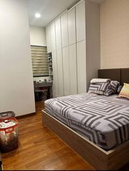 Serangoon Garden Estate (D19), Semi-Detached #540736251